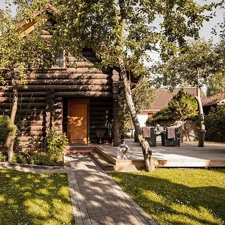 Σπίτι διακοπών Roses House